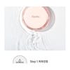 A'PIEU - Waterlock Cushion - 2 Colors