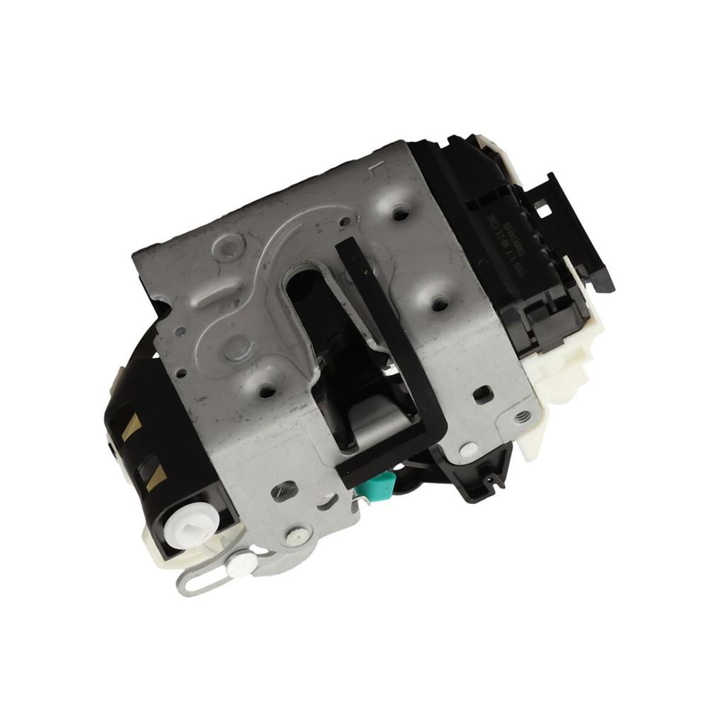 Rear Left Side Door Lock Actuator 931092 for Ram Truck Hand 2500 3500 1500 4500