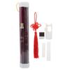 a traditional Japanese flute made from ideal for traditional performing educational and Handcrafted using traditional this traditionally crafted flute