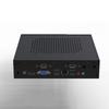 Quick Bear K-H678 Business Mini PC (CN version)
