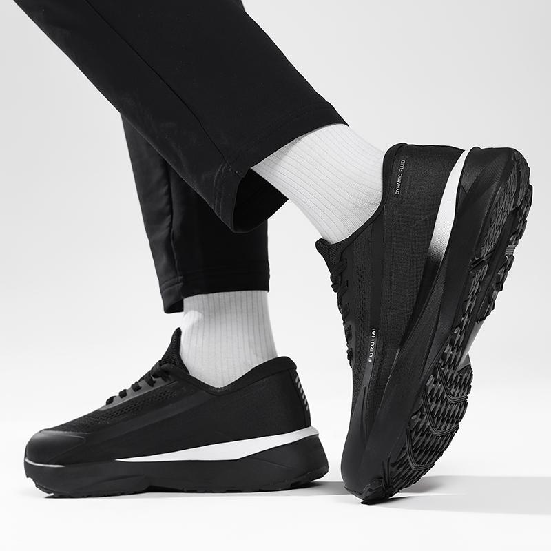 Hiking Shoes Men Outdoor Breathable Casual Camping Mountain Women Casual Trekking Sneakers Rubber Waterproof Hiking Boots