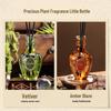 Air Funk 180ML Flameless Reed Diffuser