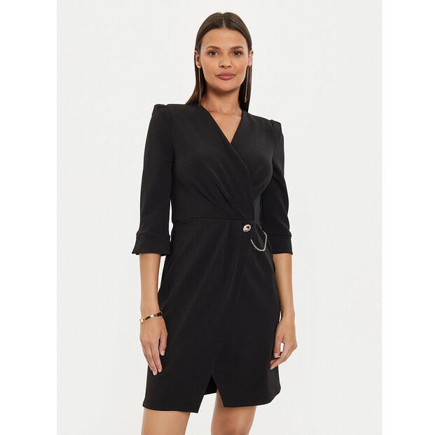 Платье Rinascimento CFC0019592002 EU S