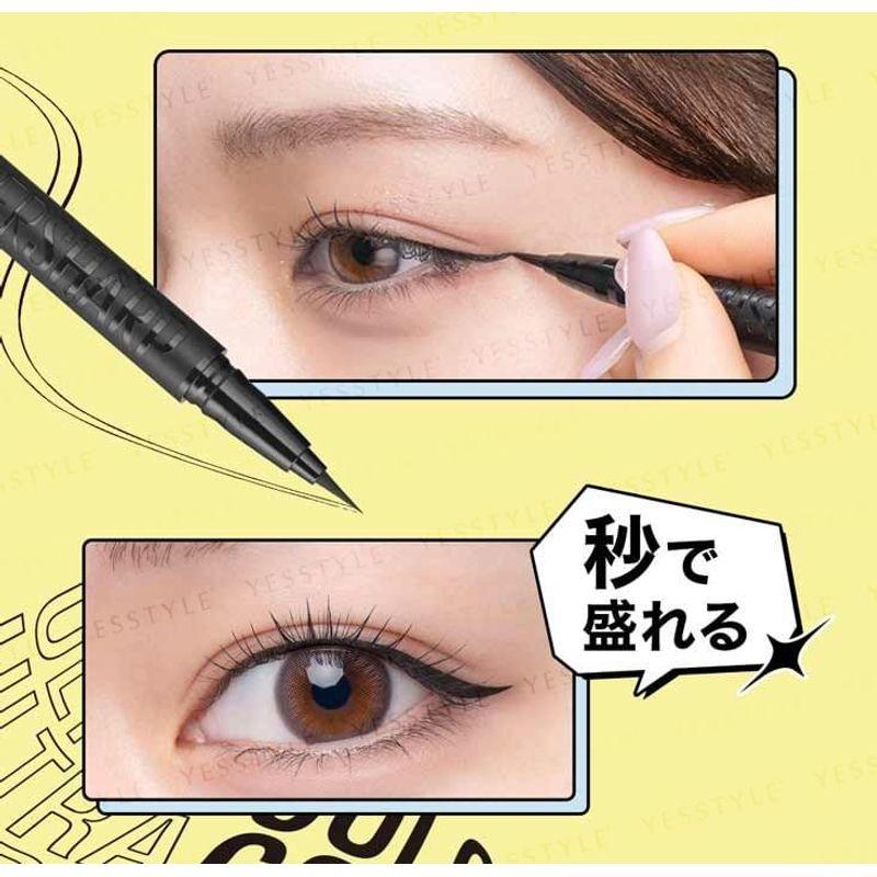 Maybelline - Ultra Color Eyeliner