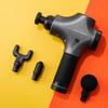 BodyPixel Genuine Muscle Gun Pro Ultimate King Package Wireless Vibration Massage Gun