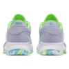 Nike Zoom Freak 4 Ep 'White Oxygen Purple' DJ6148-101