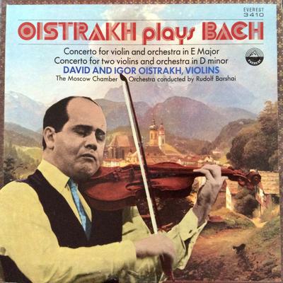 Hobby e creatività – Musica