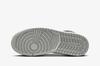 FD4810-010 Nike Air Jordan 1 Retro High OG Satin Shadow (Womenas)