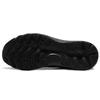 Asics Gel Nimbus 24 2E Wide Triple Black Men Sneakers 1011B361-002