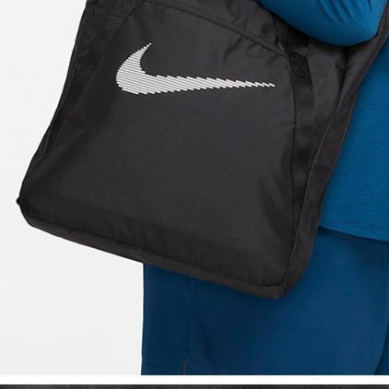 Nike Bag Luggage Tote Bag 28l Dr7217 010 S2408