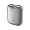 Xiaomi S200 Smart Portable Electric Shaver CN plug (adapter included)