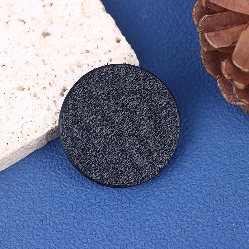 1/3/5Pcs Plastic Nano Action Camera Lens Caps Protective Cover Anti-scratch Anti-fall Camera Lens Caps Accessories