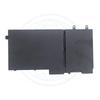 Dell Latitude Laptop Battery (1V1XF)