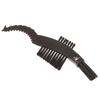 Bicycle Chain Washer Claw Brush Professional Cycling Equipment For Flywheels Cassettes Sprockets Mud Removal Cleaning Tools