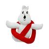 New Ghostbusters Afterlife Plush Plush Plush Plush Plush Toy