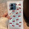 Etui do telefonów – Etui bumper
