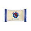 Rooster Head Laundry Soap - Degreasing Underwear Cleaner, Classic Domestic Brand