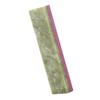 Whetstone Sharpening Stone 3000#/10000# Grit Double Sides Combination (Green)(White)