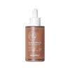 Hyal Kombucha Tea-Tox Ampule 50ml