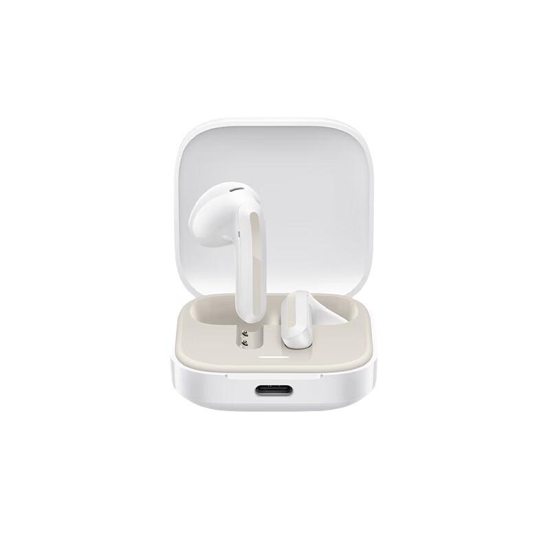 

Xiaomi Redmi Buds 6 Youth Edition Wireless Earbuds