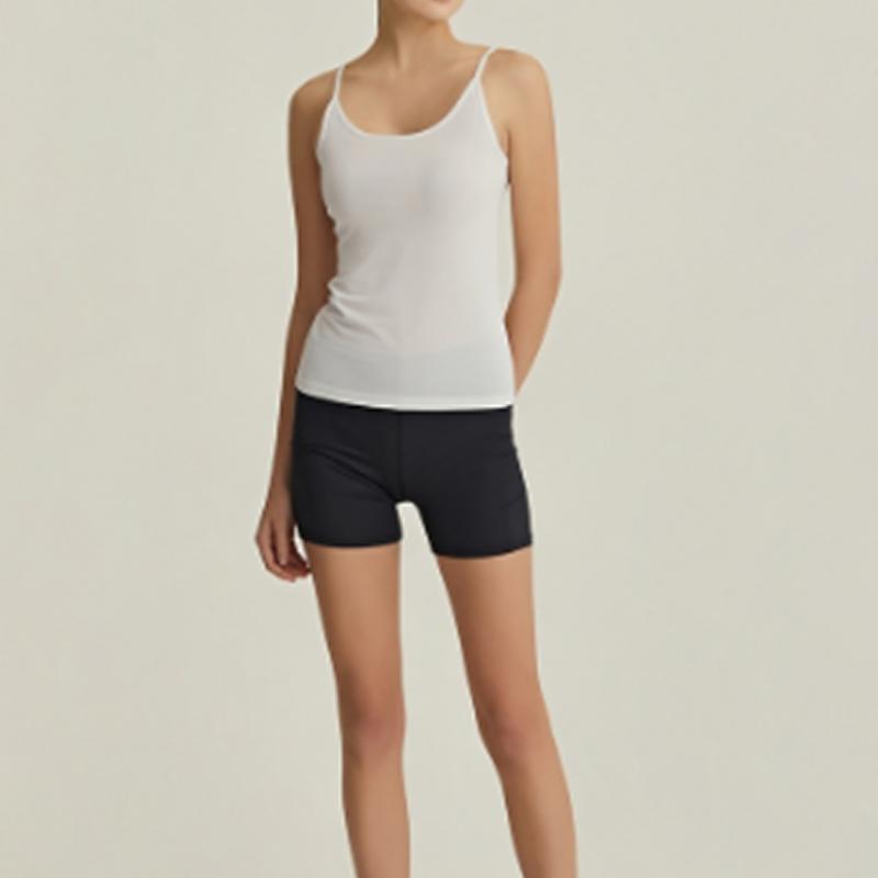[spao] Askin Camisole  Spwrc25u05 T 