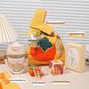 Wishing Orange Gift Set