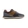 Under Armour Essential Comfortable Versatile Durable Low-Top Casual Running Shoes Men sneaker Dark-Gray 6007220-025