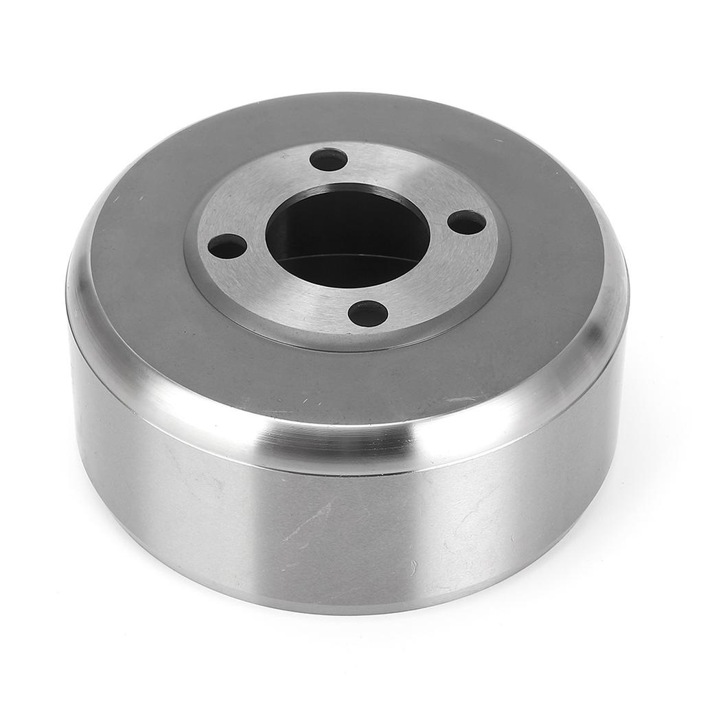 Skiving Machine Bowl Blade High Carbon Steel Accurate Bowl Cutter Roller Blade Replacement