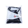 43''/49''/55“ Flat Screen Cover Home Desktop Computer Monitor Tablets Monitor