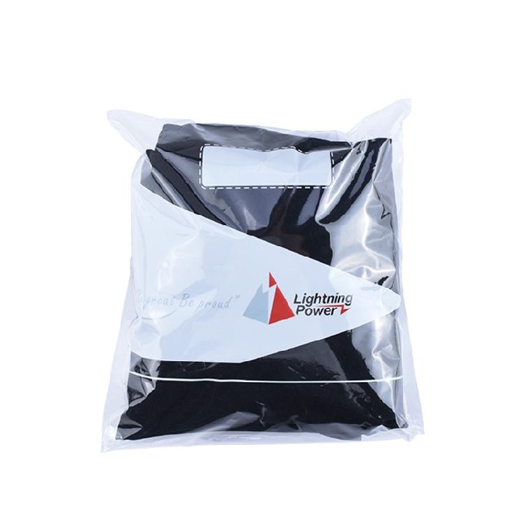 43''/49''/55“ Flat Screen Cover Home Desktop Computer Monitor Tablets Monitor