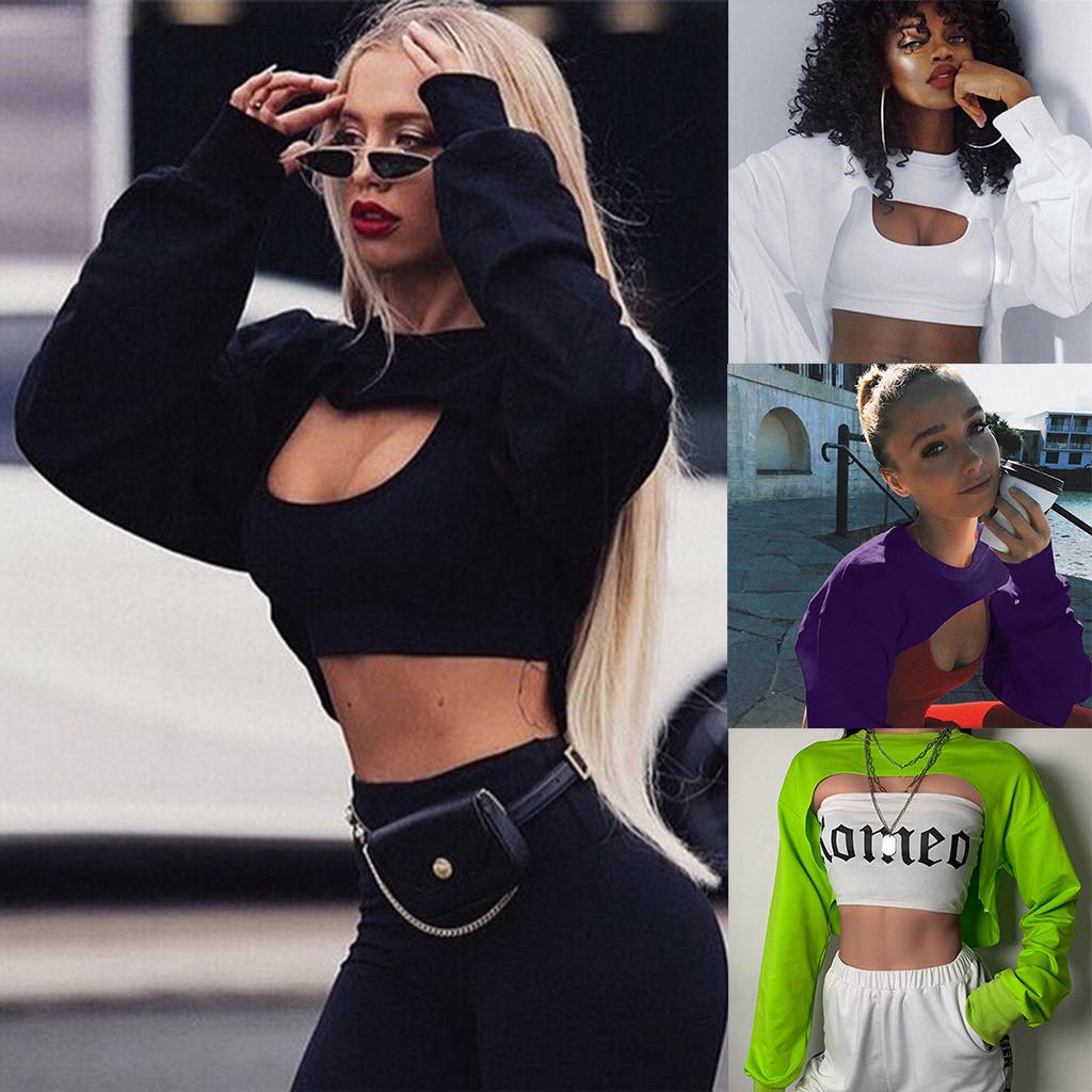 Buy Women Sweatshirt Jumper Sweater 