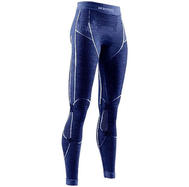 

X-BIONIC Леггинсы Merino M