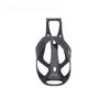 New Road Bicycle UD  3K Matt / Gloss Full Carbon Fibre Drink Water Bottle Cage Mountain Bike Carbon Bottle Holder