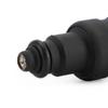 1PCS Fuel Injectors 4612402 Fit 0280150157 Grand Cherokee Dakota 5.2L 5.9L