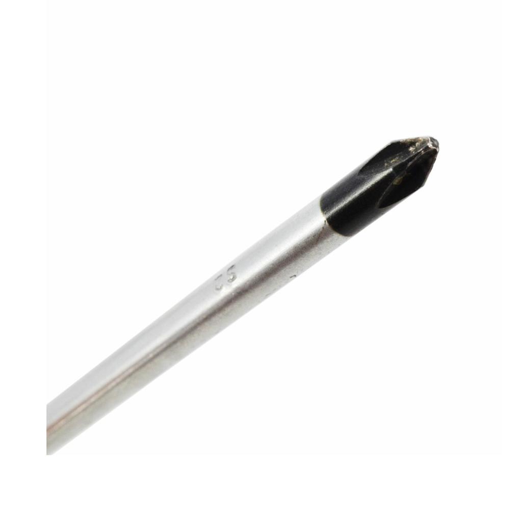 AW Tools Schraubendreher (Packung mit 6)