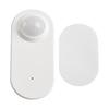 Notifications WIFI PIR Motion Sensor PIR PIR Motion Sensor
