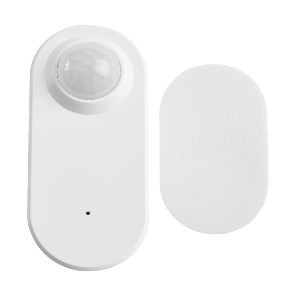 Notifications WIFI PIR Motion Sensor PIR PIR Motion Sensor