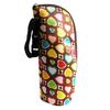 Baby Thermal Feeding Milk Bottle Warmers Bag Hang Stroller Mummy Insulation Tote