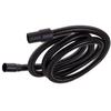 Makita Generell rengjøringsslange 38 Lengde 2,5m A-33532
