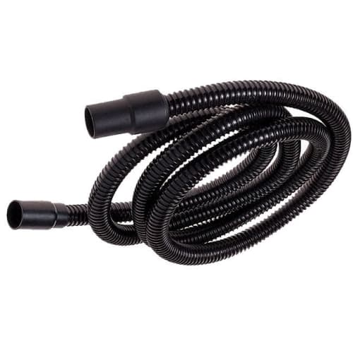 Makita General cleaning hose 38 Length 2.5m A-33532