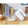 Ручной миксер Bosch MFQ4030