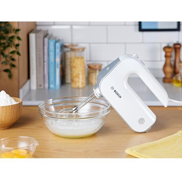 Ручной миксер Bosch MFQ4030