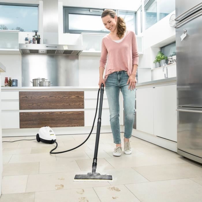 KARCHER SC 2 Easy Fix steam