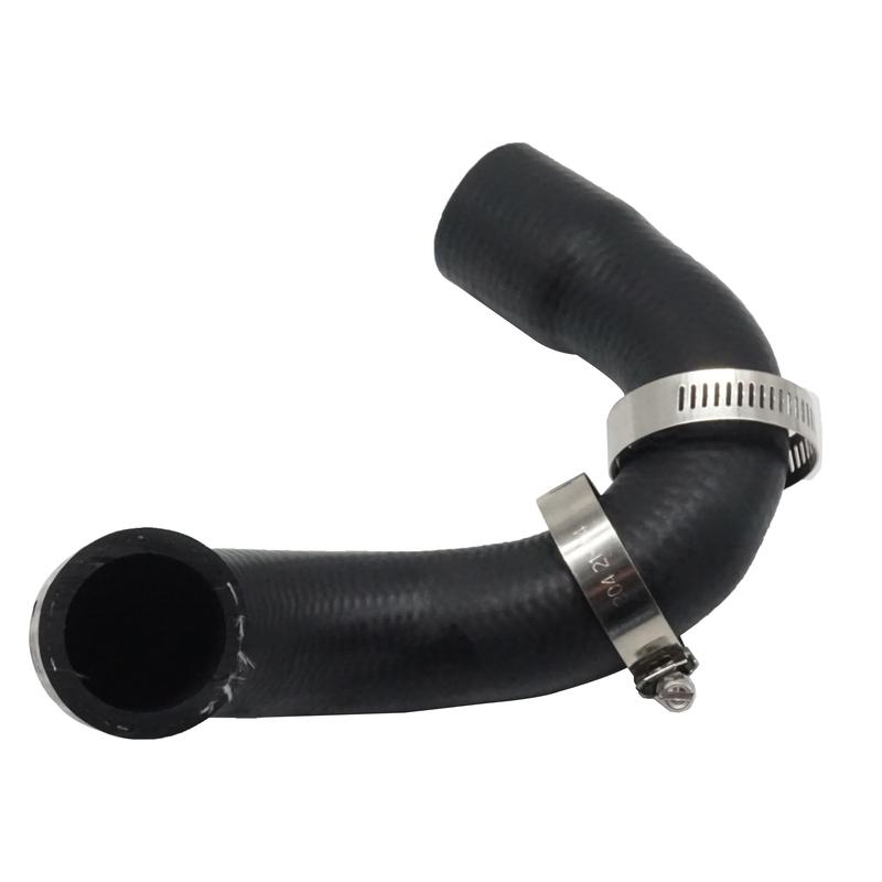 876632 Water Hose For Volvo Penta DP RO: 875847 854555 Replace Sierra:18-2774