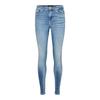 Vero Moda Womens/Ladies Skinny Jeans