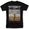 TESTAMENT Band Practice What You Preach Rock Tour T-SHIRT FULL SIZE S-4XL