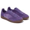 New FILA Slantshot 98/23 Low top Skateboard Shoes Unisex Purple 1TM01998F522