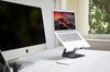 Ridge Stand Space (for tablets, Gray)