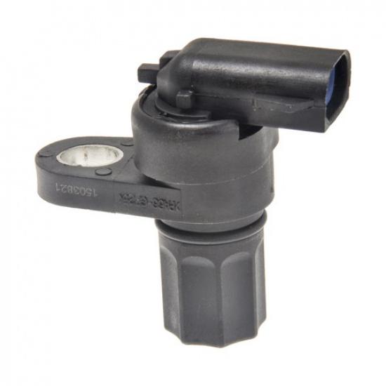 ABS Wheel Speed Sensor ABS224 For Ford Mercury Ranger B2300 90-07