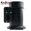 Mass Air Flow MAF Sensor For NISSAN Altima 240 SX 240SX 2.4 2.4L KA24DE 22680-9E005 22680-9E000 2268070F05 2268070F00 A36610G71